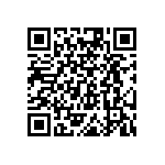 RT9081A-18GQZA-2 QRCode