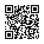 RT9081A-1KGQZA QRCode