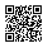 RT9081AGQZA QRCode