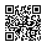 RT9118GQW QRCode