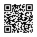 RT9161-25GV QRCode