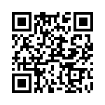 RT9161-28GV QRCode