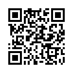 RT9161-45GV QRCode