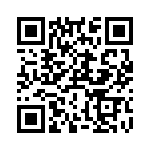 RT9161-50GX QRCode