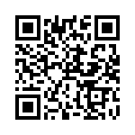 RT9161A-33GG QRCode