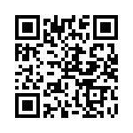 RT9164A-33GG QRCode