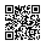 RT9164A-33GLR QRCode