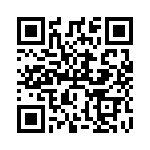 RT9164AGM QRCode