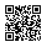 RT9164C-33GL QRCode