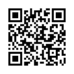 RT9164C-33GQW QRCode