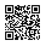 RT9166-25GVL QRCode