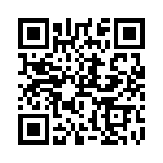 RT9166A-18GXL QRCode