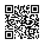 RT9167A-50GB QRCode