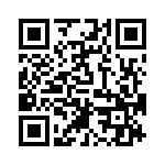 RT9169-18GX QRCode