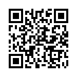 RT9169H-12GB QRCode