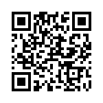 RT9170-28GB QRCode