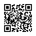 RT9179AGS QRCode