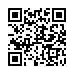 RT9183-33GLF QRCode