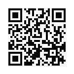 RT9186AGQV QRCode