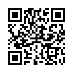 RT9191-XXPB QRCode