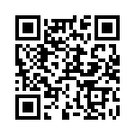 RT9198-15GU5 QRCode