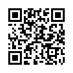 RT9198-18GBG QRCode