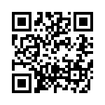 RT9198-18GBR QRCode