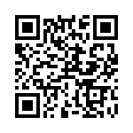 RT9198-26GY QRCode