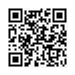 RT9198-2HGU5 QRCode