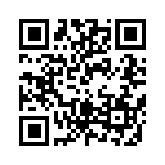 RT9198-30GBR QRCode