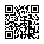 RT9198-30GY QRCode