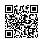 RT9226BPS QRCode