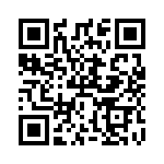 RT9288AGE QRCode