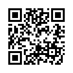 RT9296GQW QRCode