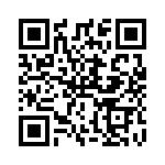 RT9361BGE QRCode