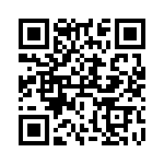 RT9362APQV QRCode