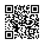 RT9363PJ8-XX QRCode