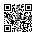 RT9387GQW QRCode