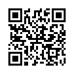 RT9480GQW QRCode