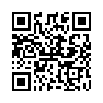 RT9521GQW QRCode