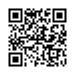 RT9527AGQW QRCode