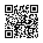 RT9527GQW QRCode