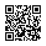 RT9625BZQW QRCode