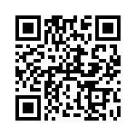 RT9709AGQWB QRCode