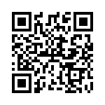 RT9711AGB QRCode