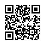 RT9712CGS QRCode