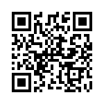 RT9715BGB QRCode