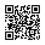 RT9715CGF QRCode