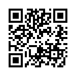 RT9715EGB QRCode