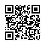 RT9715EGBR QRCode